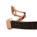 Часы Rado Coupole Classic Automatic COSC R22881165 фото 2