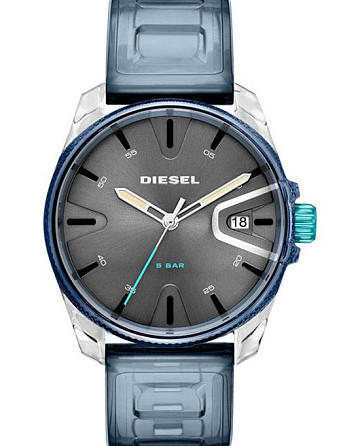 Diesel DZ1868