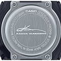 Часы Casio G-Shock GLX-5600KB-1 фото 4