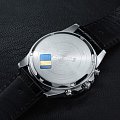 Часы Casio Edifice EFR-526L-1AVUDF (EFR-526L-1A) фото 6