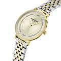 Часы Kenneth Cole Modern Classic KCWLG0048104 фото 6