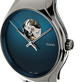 Часы Rado True Secret R27108322 фото 11