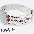 Часы Rado Florence Diamonds R48913903 фото 3