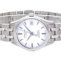 Часы Certina DS-8 Lady 30mm C033.251.44.031.00 фото 3