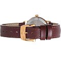 Часы Maurice Lacroix Eliros Date EL1094-PVP01-150-1 фото 4