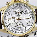 Часы Jacques Lemans Sport 1-2117F фото 3