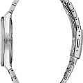 Seiko Seiko Conceptual Series Dress SUR555P1  наручные мужские часы фото под углом.