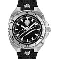 Часы Plein Sport PS8BA0124