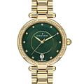 Часы Jacques Philippe Mistress JPQLS0823X4