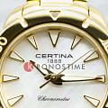 Часы Certina DS Action Lady C032.951.33.111.00 фото 3