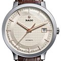 Часы Rado Centrix Automatic R30939125 фото 4