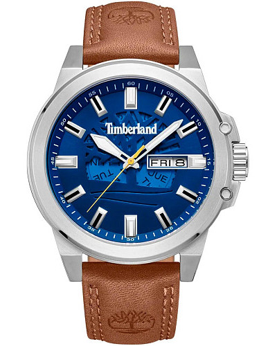 Timberland Canfield TDWGB0040801