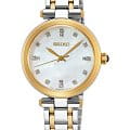 Часы Seiko Conceptual Series Dress SRZ532P1