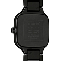 Часы Rado True Square Diamonds R27080722 фото 3