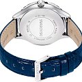 Часы Swarovski Octea Moon 5677494 фото 7