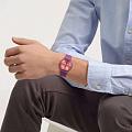 Часы Swatch Essentials SS08V108 фото 5