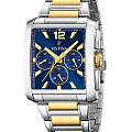 Часы Festina Timeless Chrono F20637/1