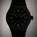 Часы Maurice Lacroix Aikon Automatic AI6008-CRM22-330-2 фото 4