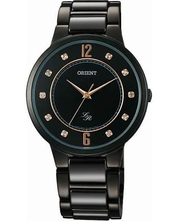 Orient QC0J001B (FQC0J001B)