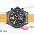 Часы Timberland Ashmont TDWGF0009701 фото 2