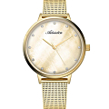 Часы Adriatica A3573.114SQ