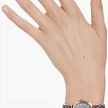 Часы Swarovski Crystal Rock Oval 5711695 фото 2