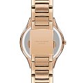 Часы Lee Cooper LC07480.420 фото 3