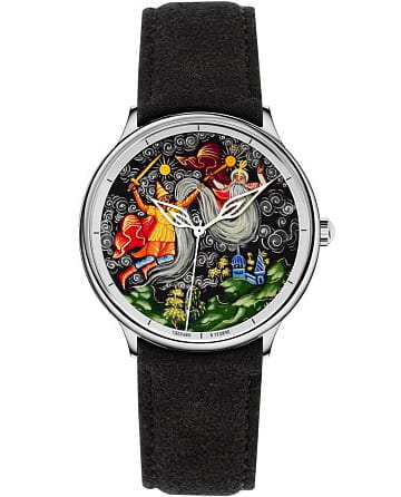 УЧЗ ART12 месяцев Май 8421L-5