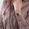 Часы Guess Ladies Jewelry GW0307L2 фото 5