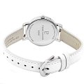 Часы Pierre Lannier Multiples 009M600 фото 4