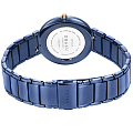 Часы Obaku Links V258LXSLSL фото 3