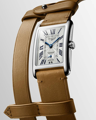 Longines DolceVita L5.512.4.71.B