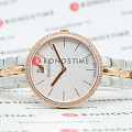 Часы Swarovski Cosmopolitan 5644081 фото 2