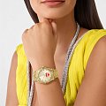 Часы Philipp Plein Plein Valentine PW2BA0725 фото 4