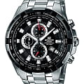 Часы Casio Edifice EF-539D-1AVUDF (EF-539D-1A)