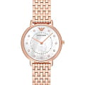 Часы Emporio Armani AR11006