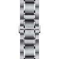Часы Tissot PRS 516 Powermatic 80 T100.430.11.051.00 фото 3
