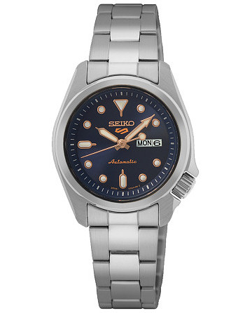 Seiko 5 Sports SRE003K1S