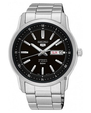 Seiko 5 Regular SNKP11K1