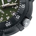 Оригинальные часы Luminox Luminox Original Navy SEAL XS.3013.EVO.S в фирменной упаковке от производителя