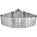 Часы Orient GW00004W (FGW00004W) фото 6
