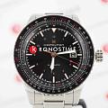 Часы Hamilton Khaki Aviation Converter H76615130 фото 4