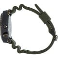 Seiko Seiko Prospex SNE543P1 - коллекция Solar наручные мужские часы фото под углом.