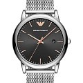 Часы Emporio Armani AR11272
