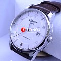 Часы Tissot Luxury Powermatic 80 T086.407.16.037.00 фото 9
