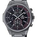 Часы Casio Edifice EFR-S572DC-1A