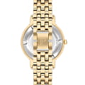 Часы Jacques Philippe Milady JPQLS0626X4 фото 3