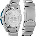 Часы Citizen Promaster NB6026-56L фото 5