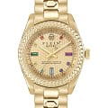 Часы Philipp Plein Queen PWDAA0721