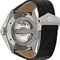 Часы TAG Heuer Carrera WAV5111.FC6225 фото 2